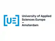 Университет прикладных наук Европы (UE Amsterdam)